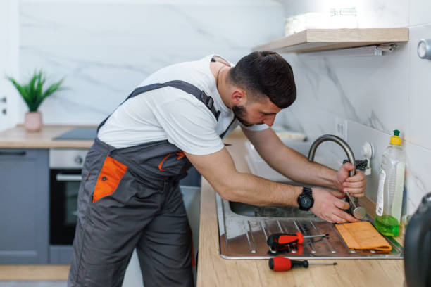  Mountain Lake, MN Plumbing Pros
