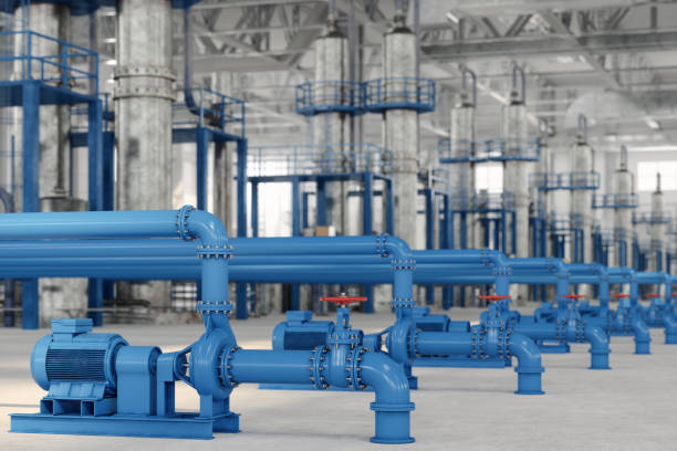 Best Plumbing Repair Near Me  in Mountain Lake, MN