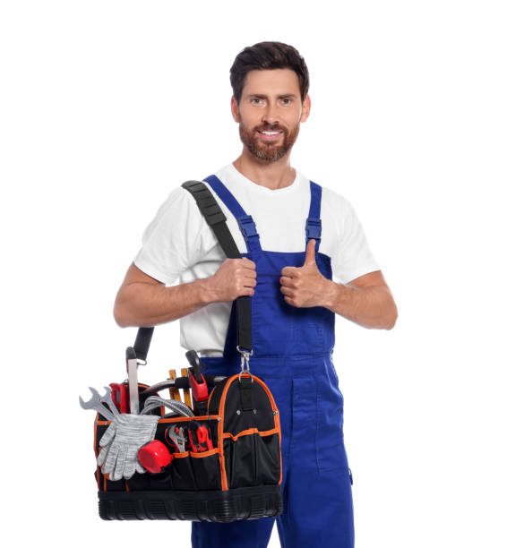 Best Plumbing Services Near Me  in Mountain Lake, MN